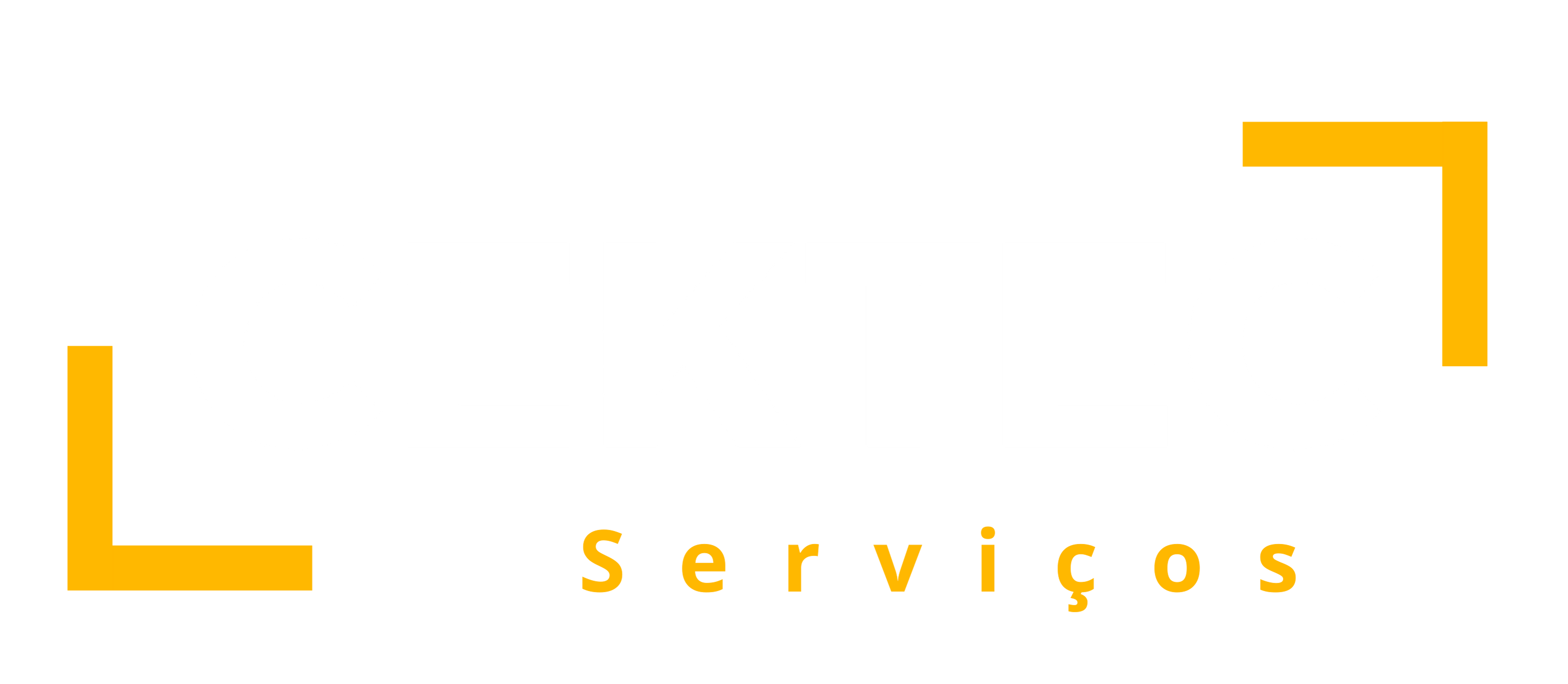Portal do Cliente